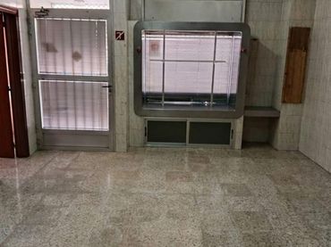 Local comercial en venta en Almenara - Plaza Plaza Ausías March