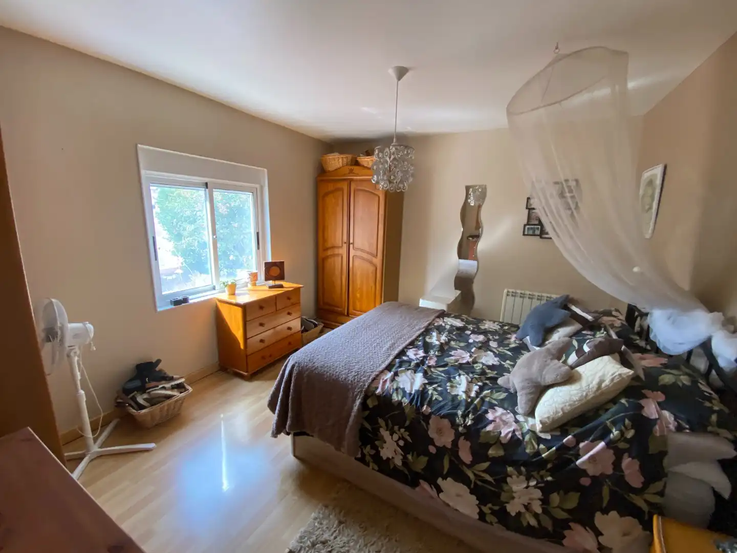Casa con piscina en venta en Sax, imagen 16