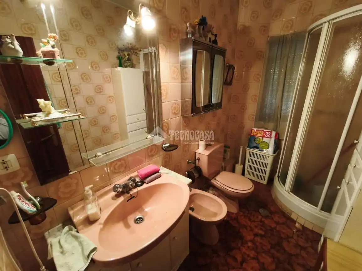 Piso con ascensor en venta en Centro, imagen 22