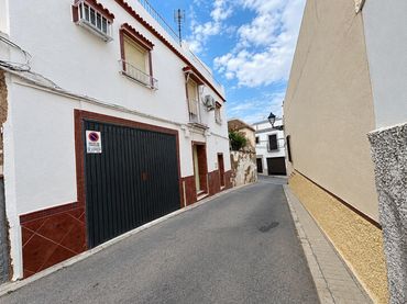 Maison à vendre à Marchena