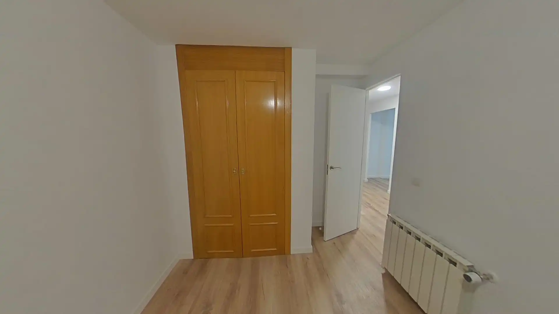 Appartement à vendre à C/ Valmojado, imagen 16