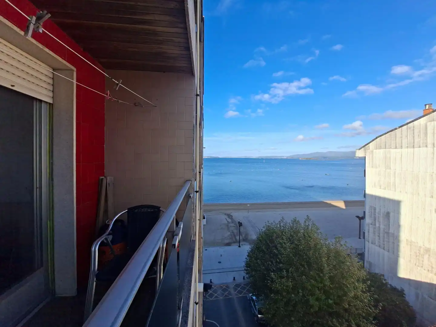 Flat with lift for sale in Avenida Avenida Rosalía de Castro 107, imagen 58