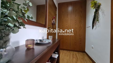 Foto 2 von Wohnung zum Verkauf in Aielo de Malferit, Valencia