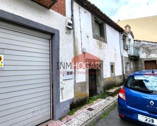 House or chalet for sale in Muñana