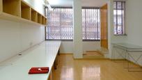 Premises to rent in  Barcelona Capital