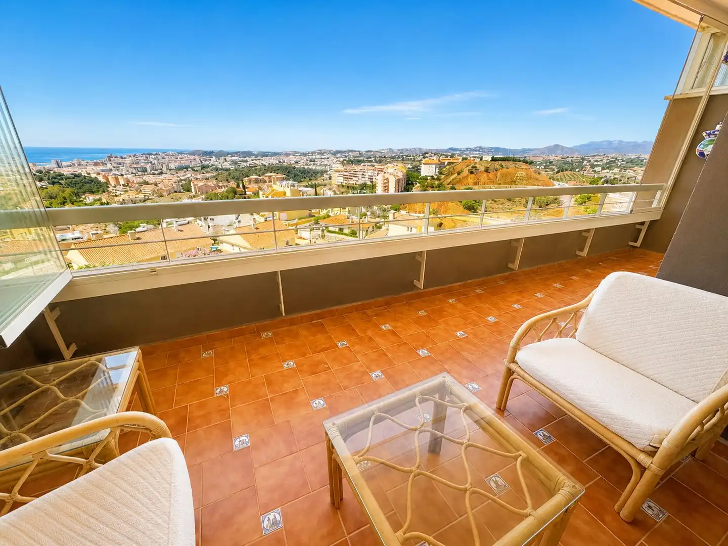 Apartament amb ascensor en venda a Calle el Lirio 11, imagen 26