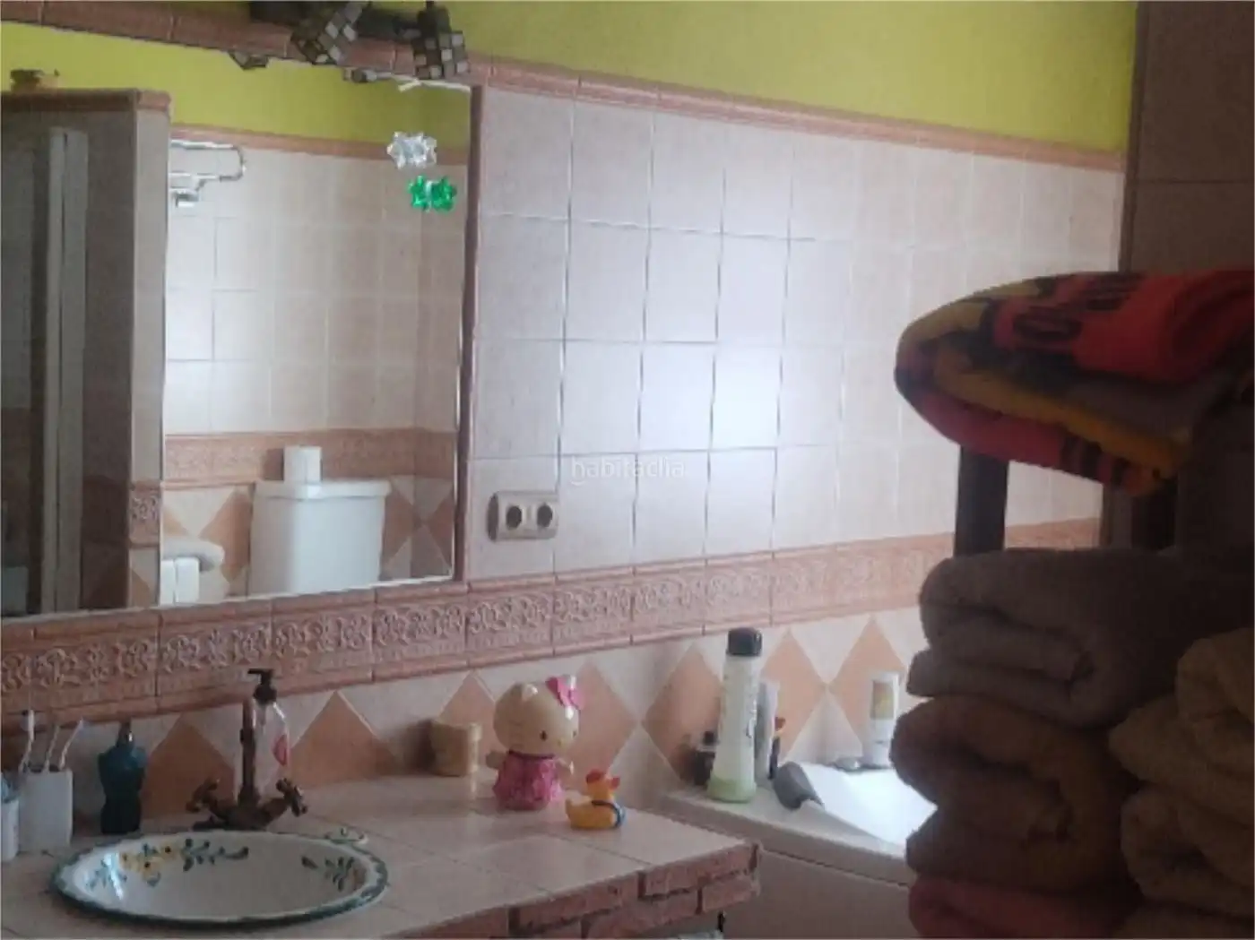 Maison à vendre à Calle Guadanuño 21, imagen 8