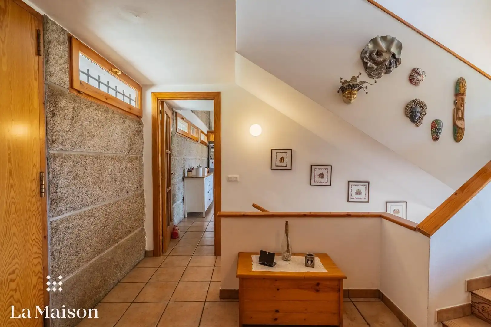 Casa o chalet en venta en Calle Carrer Sot De L'arca, Canyamars