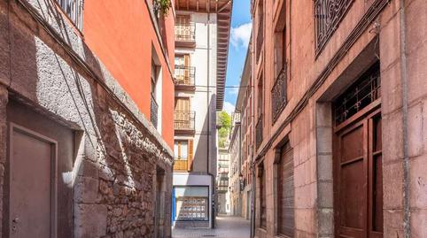 Foto 2 de Dúplex en venta en Erdikale Kalea, 021, Azpeitia, Gipuzkoa