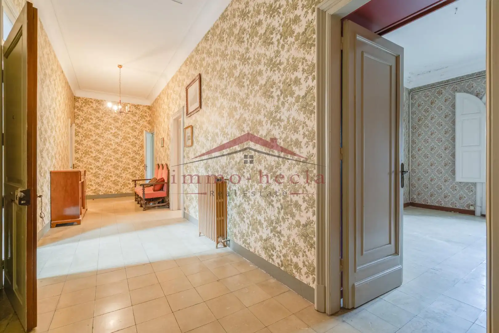 Casa o xalet en venda en Capellades amb Calefacció, Jardí privat i Terrassa