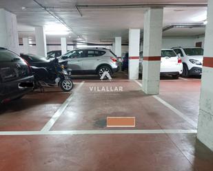 Garage for sale in Sta. Maria, Veral d'Ocata