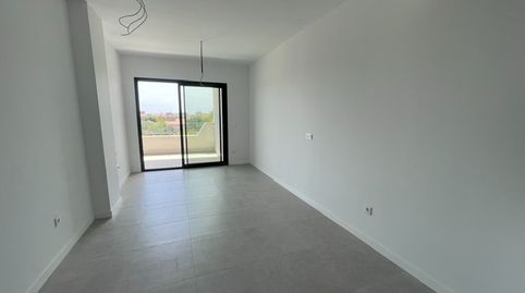 Foto 4 de Piso de alquiler en Ministra Soledad Becerril Bustamante, Centro, Sant Joan d'Alacant