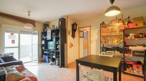 Foto 3 de Piso en venta en C. de Portugal, Fuenlabrada II - El Molino, Fuenlabrada