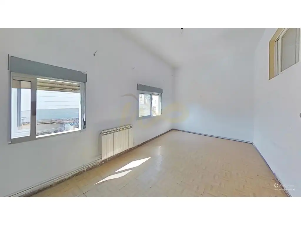 Living room of Flat for sale in Móstoles