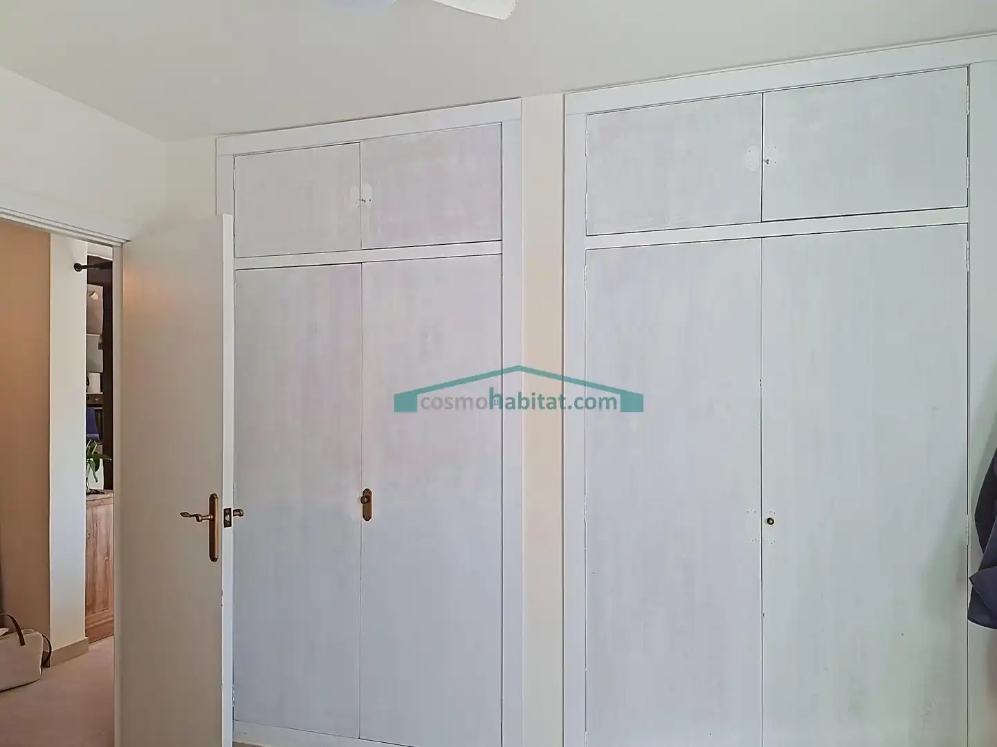 Appartement à vendre à Pueblo Acantilado - Lanuza, imagen 13