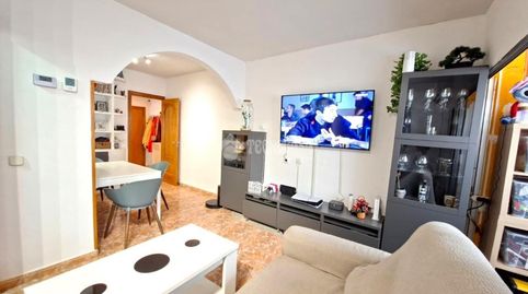Foto 2 de Piso en venta en Villayuventus - Renfe, Parla
