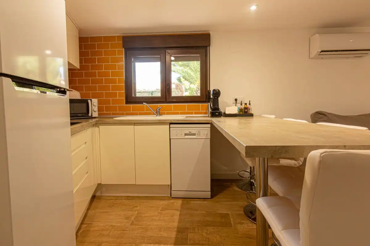 Maison avec terrasse à vendre à Carrer Gerd 8, imagen 10