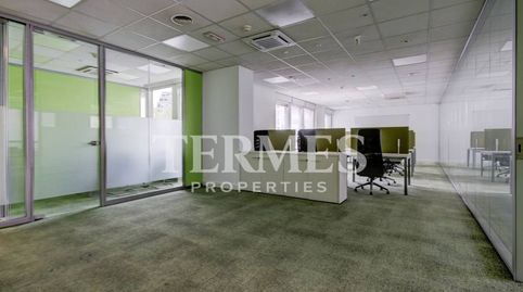 Photo 3 of Office for sale in Calle Fluvià, Diagonal Mar i el Front Marítim del Poblenou, Barcelona Capital