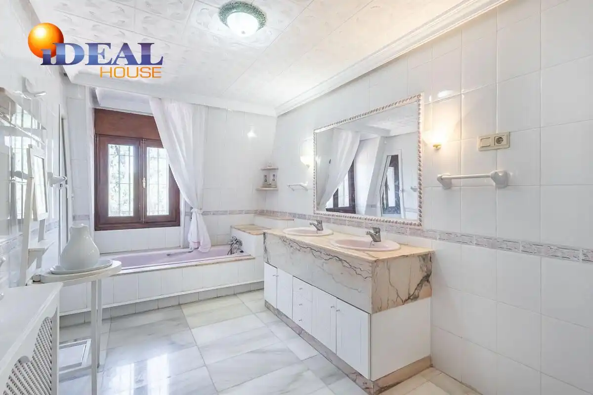 Casa o chalet en venta en UE 8, Purullena