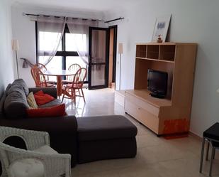 Flat to rent in Avenida de los Majuelos, La Gallega