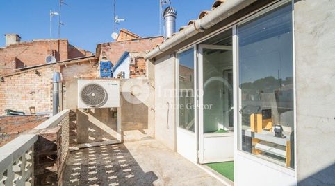 Casa / Chalet adosado en venta en Calle de la Palma 1, Serós