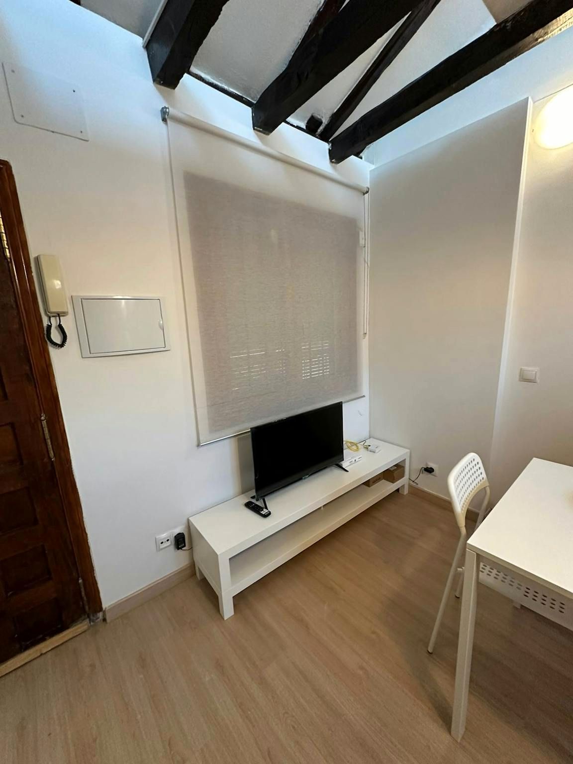 Casa o xalet de lloguer a N/A, Embajadores - Lavapiés
