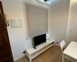 House or chalet to rent in N/A, Embajadores - Lavapiés