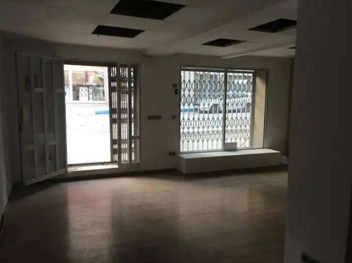 Residencial en venda a Navàs, imagen 7