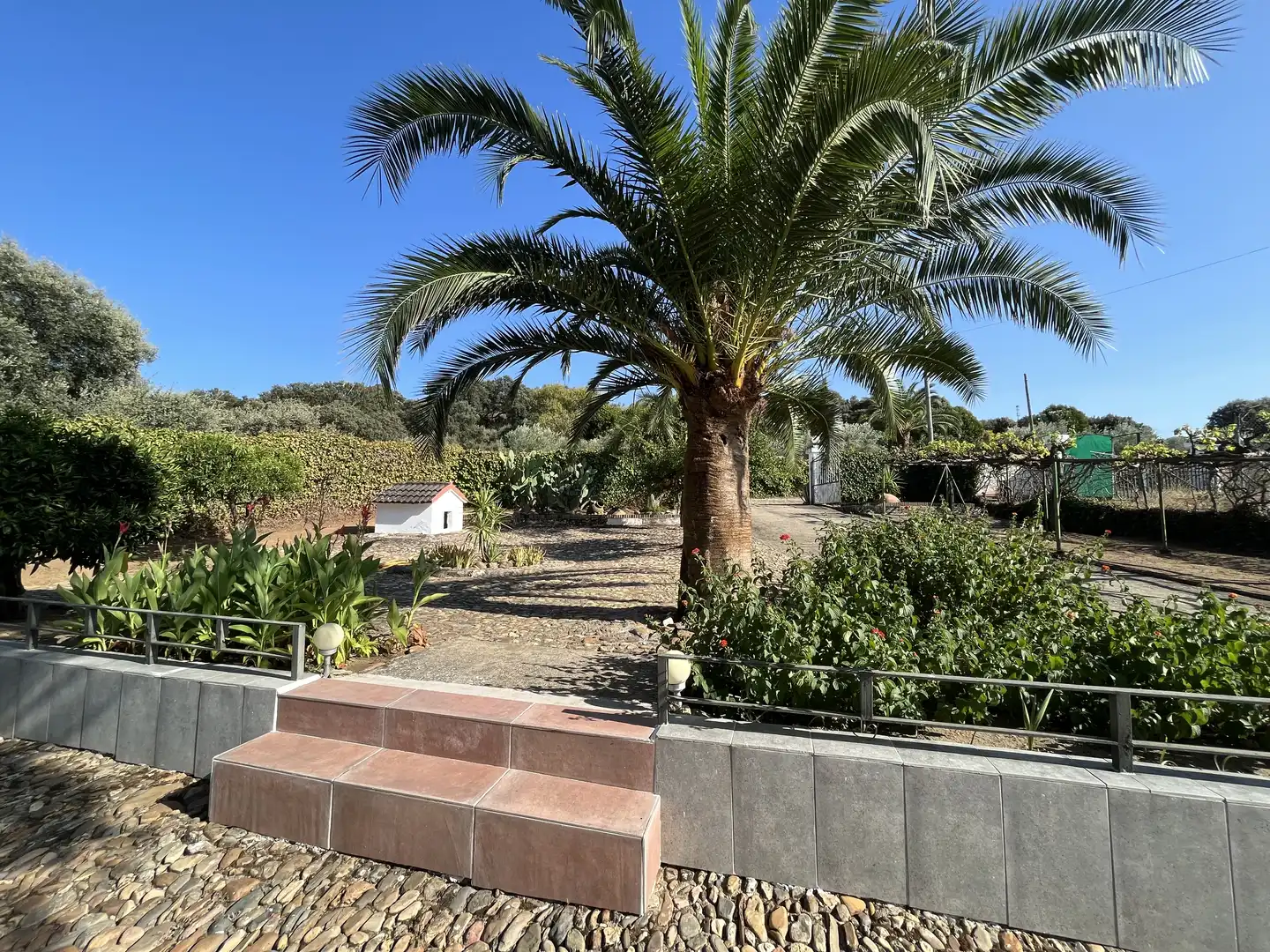 Detached house with pool for sale in N/A, imagen 82