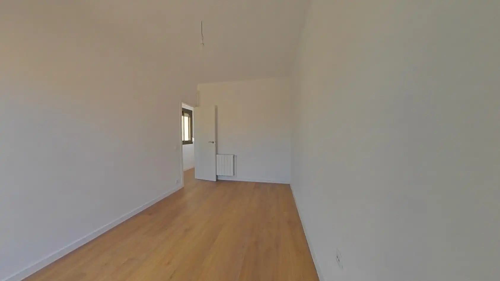 Habitación de Ático en venta en Barcelona con Calefacción