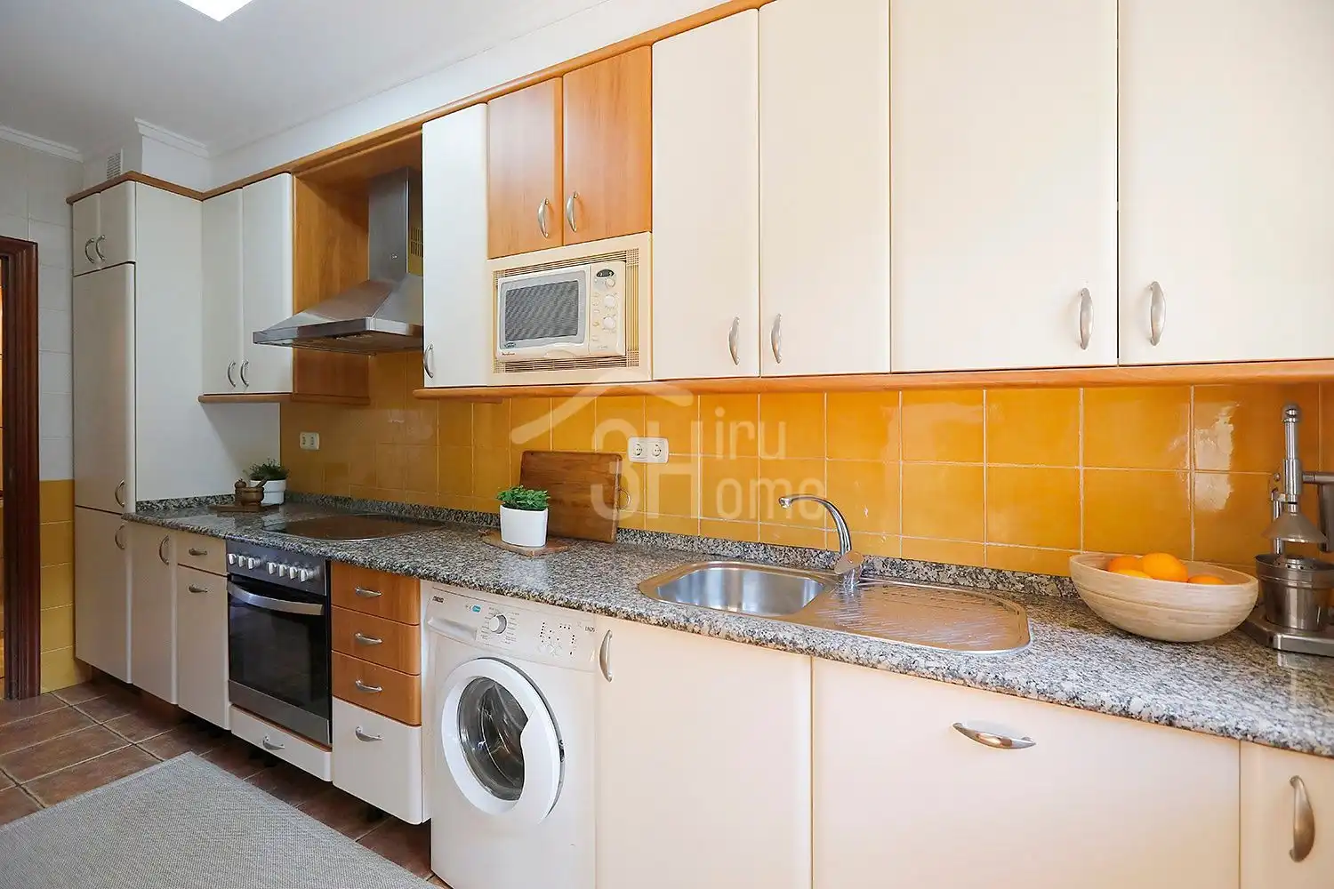 Appartamento in vendita a Azken Portu - Behobia, imagen 25