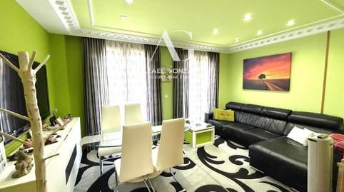 Photo 3 of Attic for sale in Navarra, El Astillero  , Cantabria