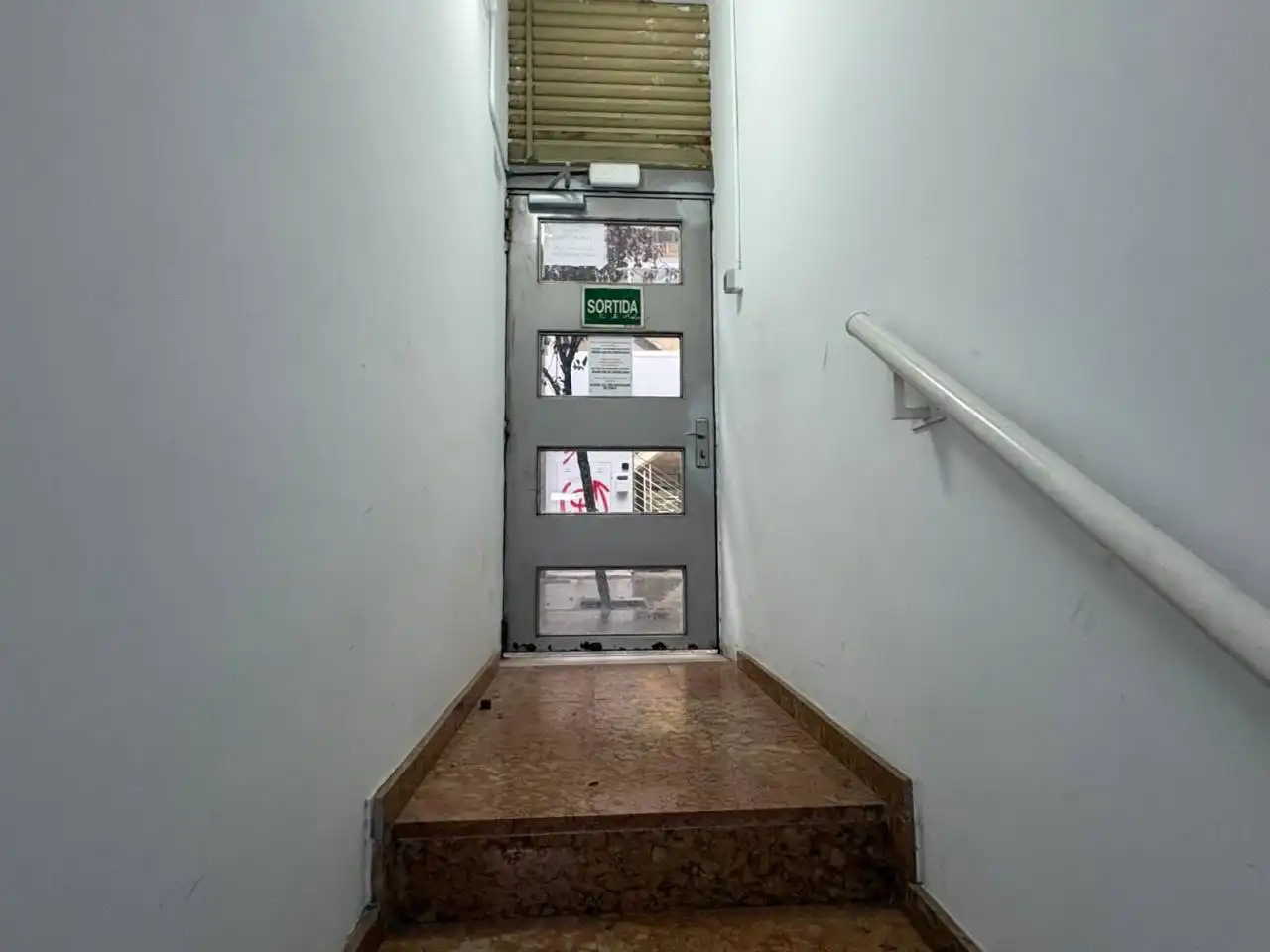 Individuale con ascensore in vendita a Pasaje Gaiolá, imagen 16