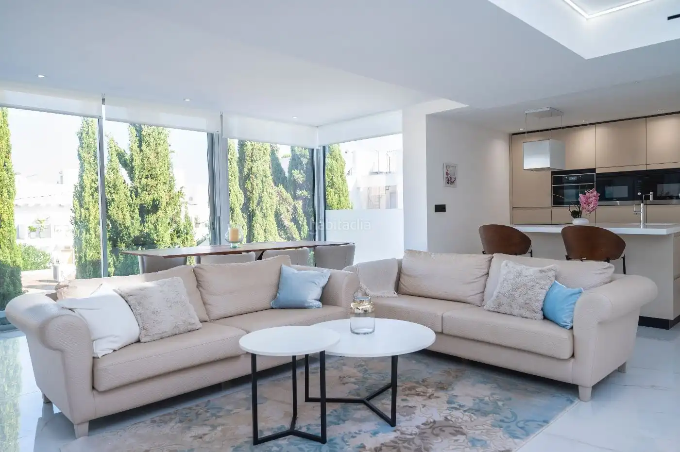 Attique avec ascenseur à vendre à Carrer de s'Espardell 3, imagen 32