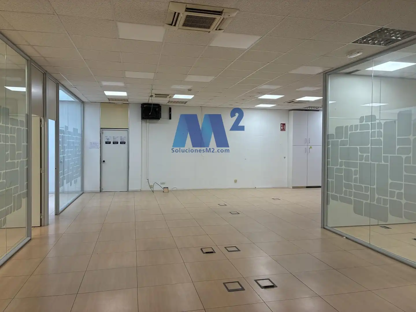 Büro zur Miete in Fuerteventura, imagen 5