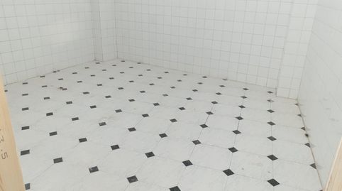 SE VENDE O ALQUILA LOCAL, imatge 5