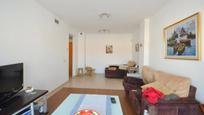 Flat for sale in Sa Boadella, 6, Santa Clotilde, imagen 2