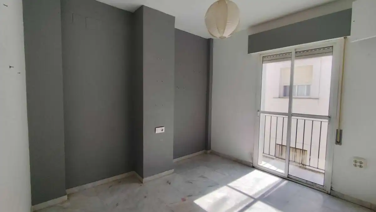 Maison mitoyenne à vendre à BULEVAR DE LOS AZAHARES 112, imagen 12