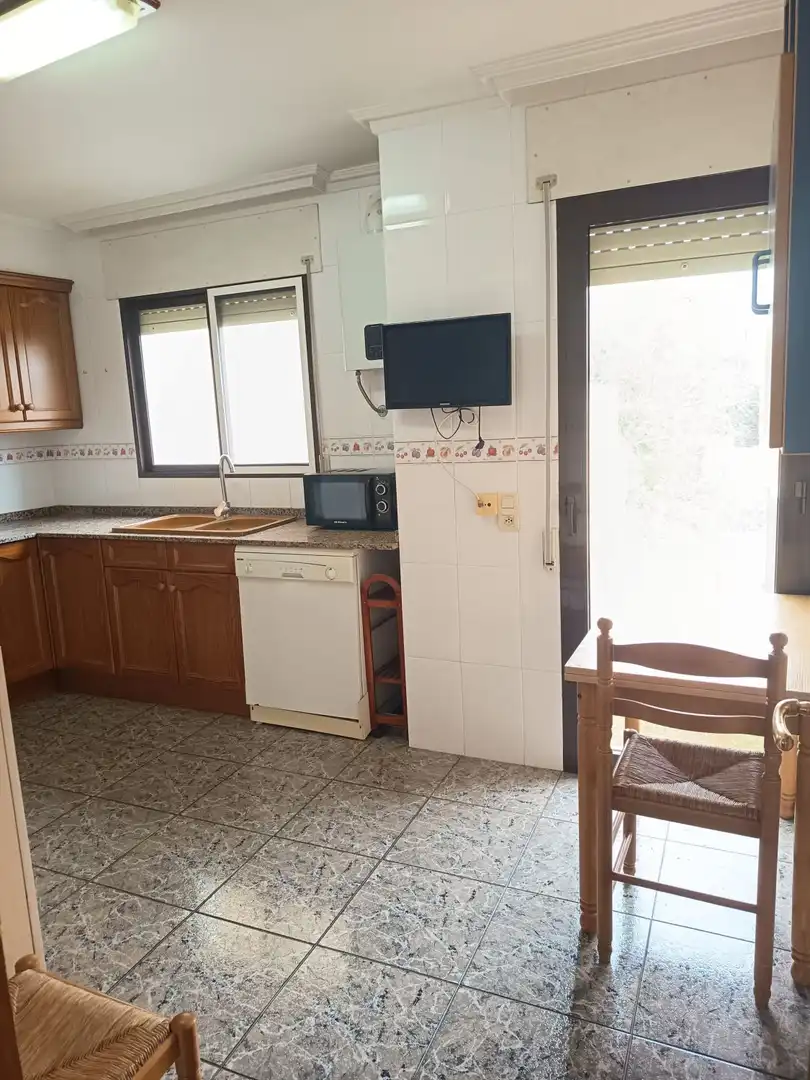 Casa en venda a ORFEO 7, imagen 24