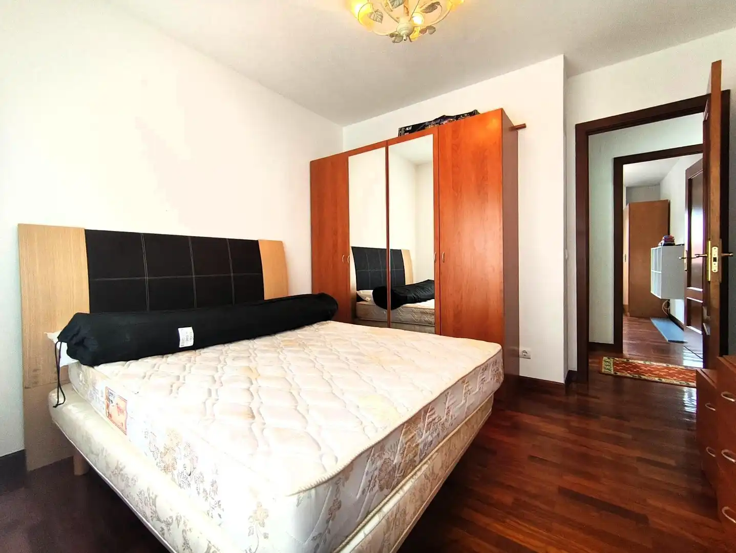 Wohnung mit Aufzug zum Verkauf in Santa María de Cayón, imagen 12