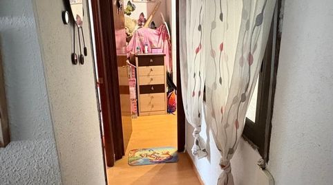 Foto 5 von Wohnung zum Verkauf in Mas Rampinyo - Montcada Nova - Carrerada, Montcada i Reixac