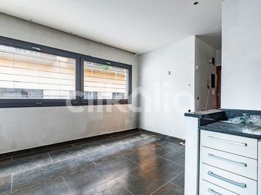 Appartamento con ascensore in vendita a Tordera pueblo