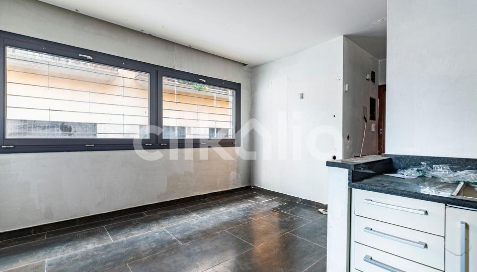 Photo 1 of Flat for sale in Tordera pueblo, Barcelona