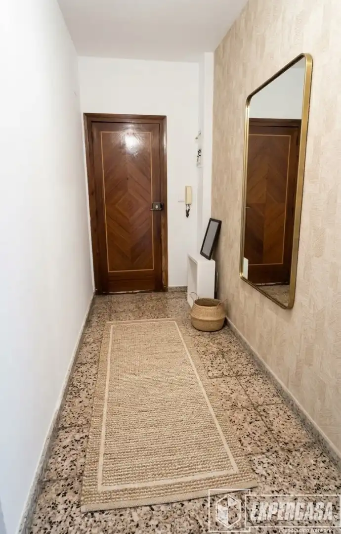 Piso en venta en Centro  