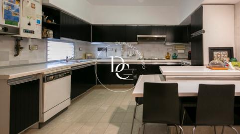 Foto 3 de Àtic en venda a El Camp d'en Grassot i Gràcia Nova, Barcelona