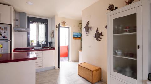 Foto 4 de Piso en venta en El Pópulo - Santa María, Cádiz