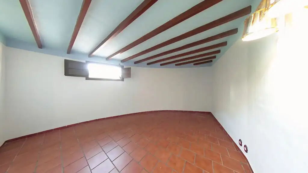 Casa rústica con piscina en venta en Torrox Pueblo, imagen 18
