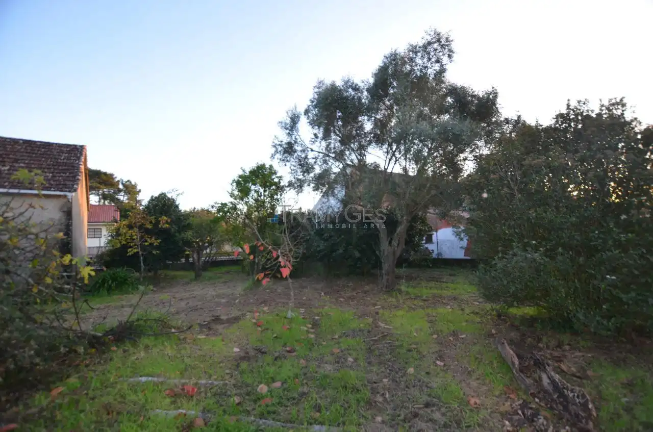 Maison avec jardin à vendre à LUGAR VILAR DE MATOS, imagen 35