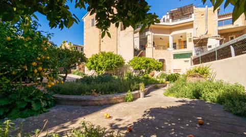 Photo 5 of Single-family semi-detached for sale in Sóller, Illes Balears