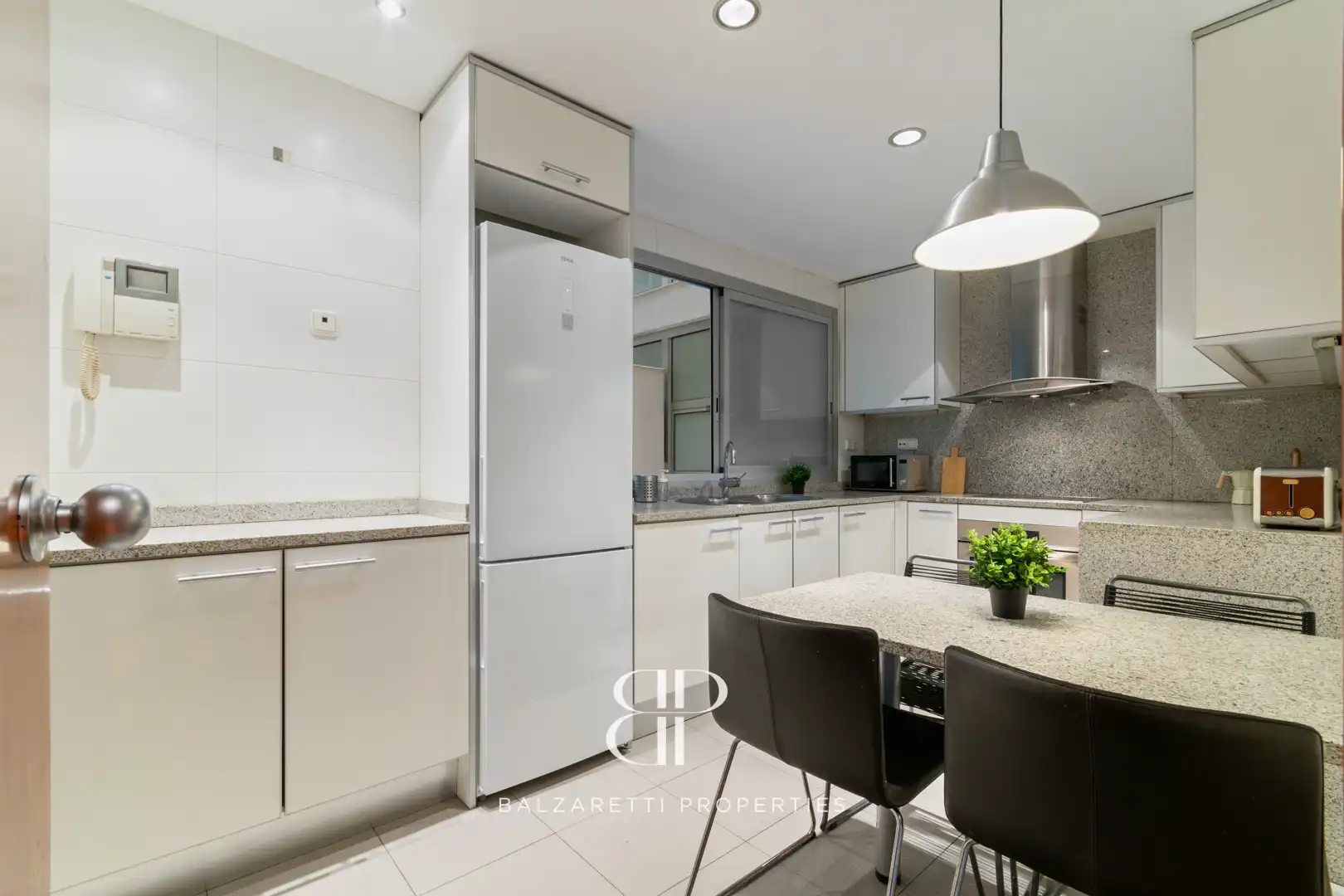 Wohnung mit Aufzug zum Verkauf in Carrer de Sepúlveda 100, imagen 22